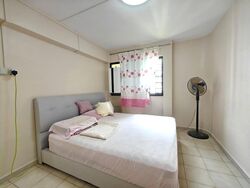 Blk 317 Hougang Avenue 7 (Hougang), HDB 4 Rooms #597114311